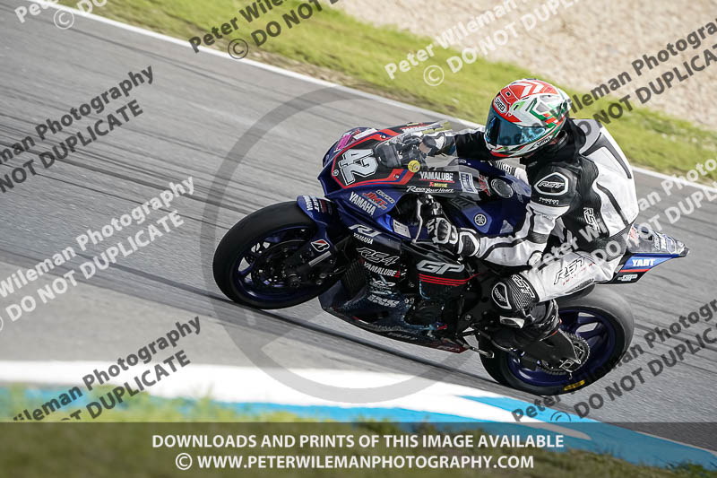 estoril;event digital images;motorbikes;no limits;peter wileman photography;portugal;trackday;trackday digital images